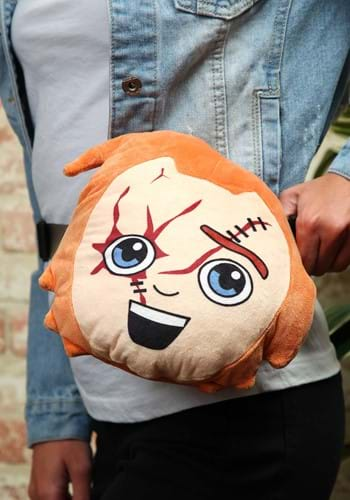 chucky phunny plush