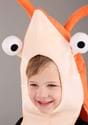 Toddler Shrimp Costume Alt 2