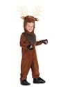 Toddler Mighty Moose Costume