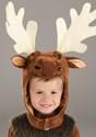 Toddler Mighty Moose Costume Alt 2