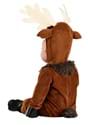 Infant Mighty Moose Costume Alt 1