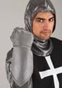 Mens Dark Crusader Costume Alt 4