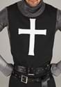 Mens Dark Crusader Costume Alt 2