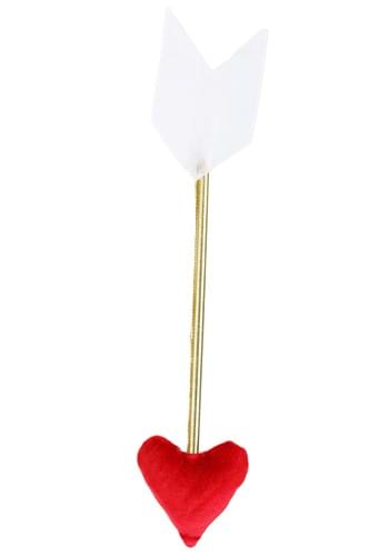 Adult Cupid Wings and Bow Accessory Kit | Valentine's Day Accessories