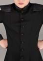 Kids Warlock Costume Alt 3