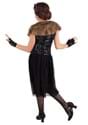 Girl's Charleston Flapper Costume Alt 6