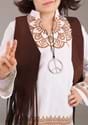 Kid's Woodstock Hippie Costume Alt 2