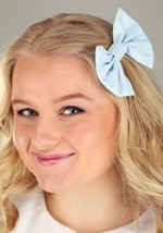 Women's Plus Size Goldilocks Costume Alt 1