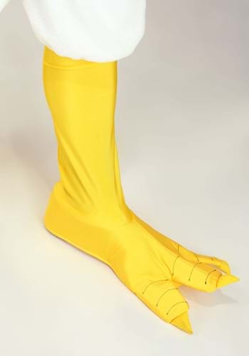 Plus Size Rooster Costume for Adults | Adult Animal Costumes
