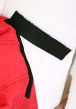 Plus Size Rooster Costume Alt 5