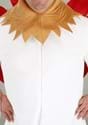 Rooster Costume Plus Size Alt 4