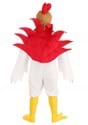 Rooster Costume Plus Size Alt 1