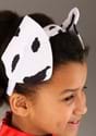 Girl's Fun Dalmatian Costume Alt 3