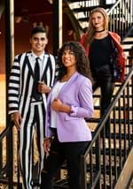 Mens Classic Beetlejuice Blazer Alt 2