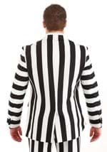 Mens Classic Beetlejuice Blazer Alt 6