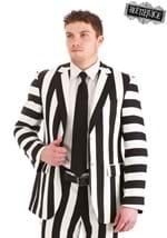 Mens Classic Beetlejuice Blazer Alt 4