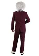 Men's Beetlejuice Wedding Suit Blazer Alt 3