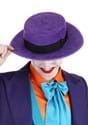 Men's 1989 Batman Joker Suit Hat Alt 2