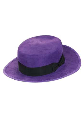 1989 Batman Joker Men's Hat