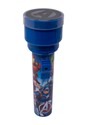 Avengers Projector Flashlight Alt 1