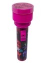 Trolls Flashlight Projector Alt 1
