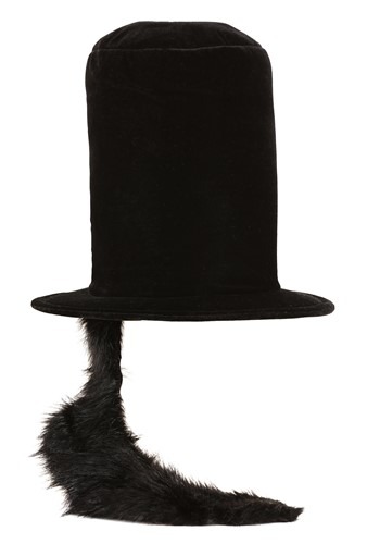Abe Lincoln Costume Accessory Kit | Historical Accessories