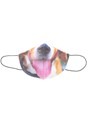 Adult Dog with Tongue Sublimated Face Mask Alt 2