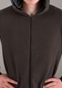 Adult Wolf Onesie Costume Alt 3