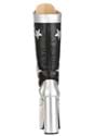 KISS Starchild Boots Alt 1