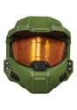 Halo Infinite Child Master Chief Full Helmet Alt 1