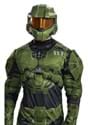 Halo Infinite Adult Master Chief Full Helmet Alt 1