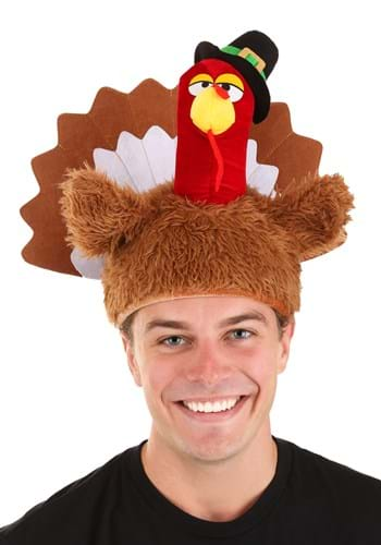 Gobbler Plush Hat Main UPD