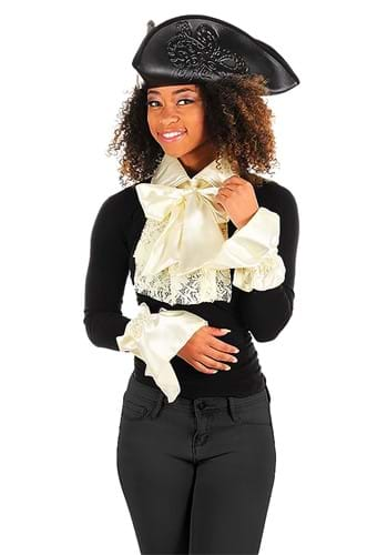 captain morgan costume women