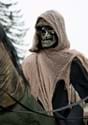 7 Ft. Reaper's Ride Animatronic Prop Alt 4