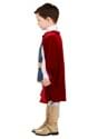 Toddler Snow White Prince Costume Alt 3