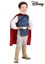 Toddler Snow White Prince Costume Alt 4