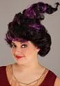 Hocus Pocus Mary Sanderson Plus Size Womens Costume Alt 10