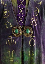 Plus Size Hocus Pocus Winifred Sanderson Costume Alt 7