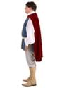 Plus Snow White Prince Costume Alt 4