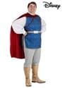 Plus Snow White Prince Costume Alt 5