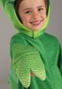 Toddler Pascal Tangled Costume Alt 2