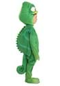 Pascal Tangled Costume for Toddlers