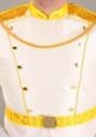 Plus Size Cinderella Prince Charming Costume Alt 5
