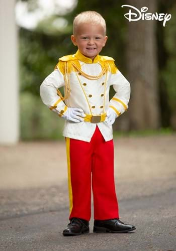 Prince Outfits and Costumes - HalloweenCostumes.com