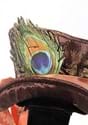 Mini Mad Hatter Headband Alt 1