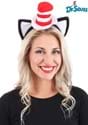 The Cat in the Hat Economy Headband Upd 2