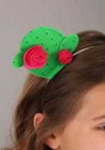 Headband Cactus Alt 4