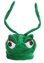 Kids Grasshopper Plush Hat Alt 1