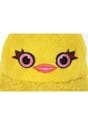 Ducky Fuzzy Cap Alt 2