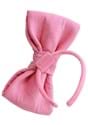 Bo Peep Large Bow Headband Alt 1